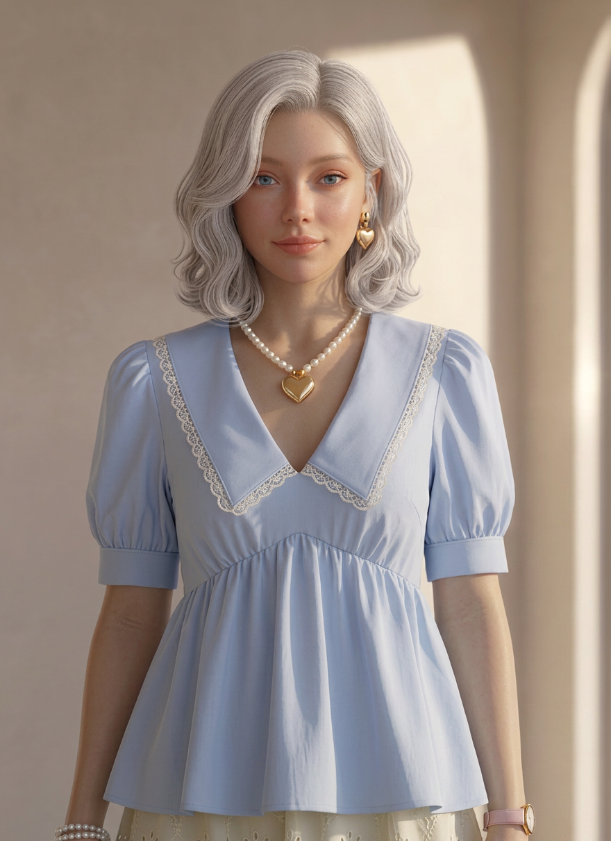 female2v1